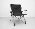 Καρέκλα Camping Outwell Goya XL | www.lightgear.gr