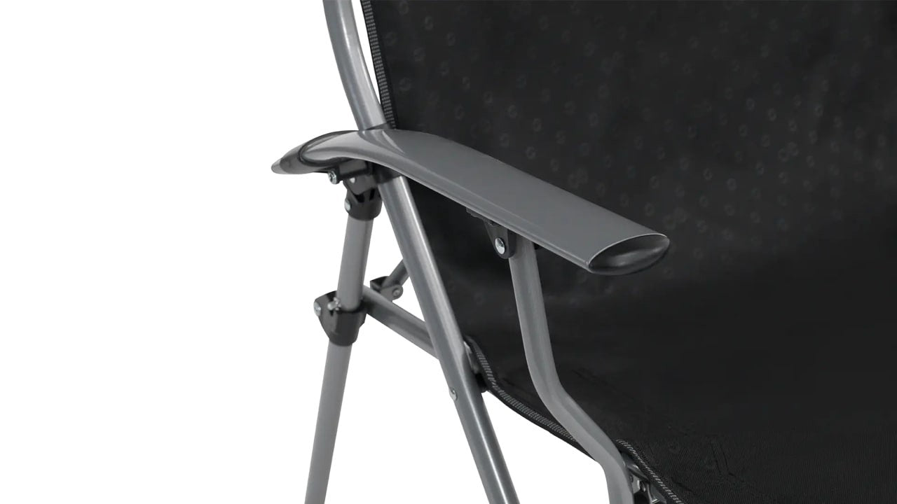 Καρέκλα Camping Outwell Goya XL | www.lightgear.gr