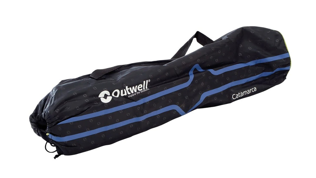 Καρέκλα Camping Outwell Catamarca | www.lightgear.gr