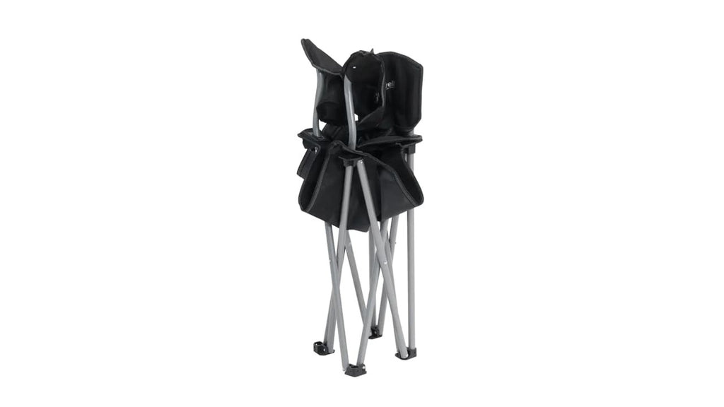 Καρέκλα Camping Outwell Catamarca | www.lightgear.gr