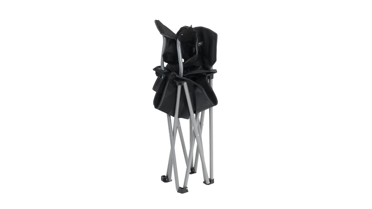 Καρέκλα Camping Outwell Catamarca | www.lightgear.gr