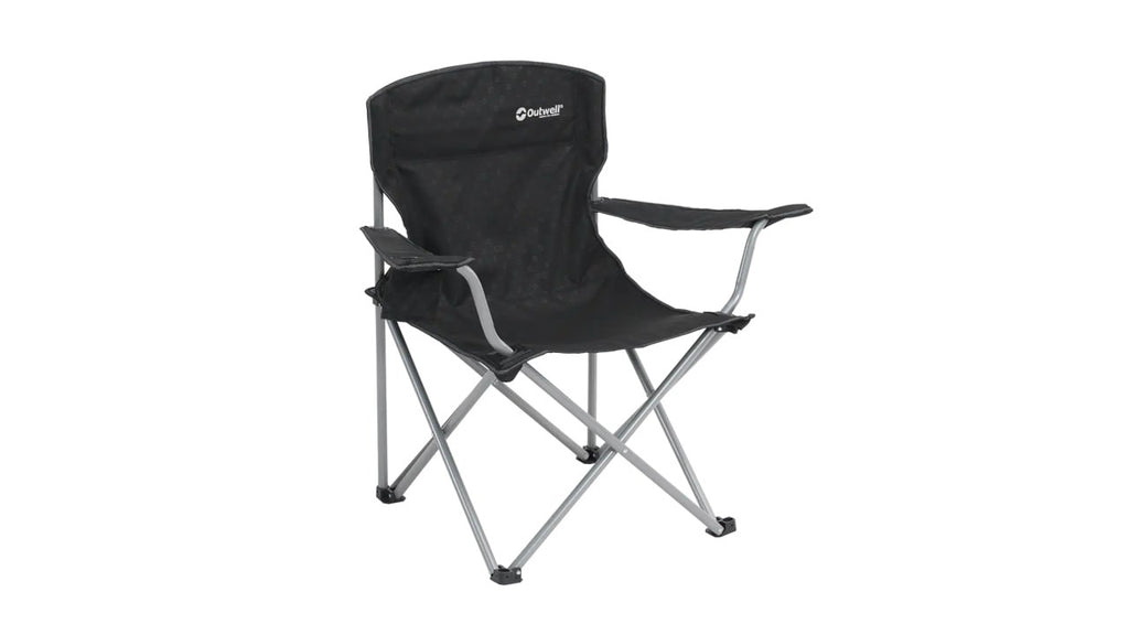 Καρέκλα Camping Outwell Catamarca | www.lightgear.gr