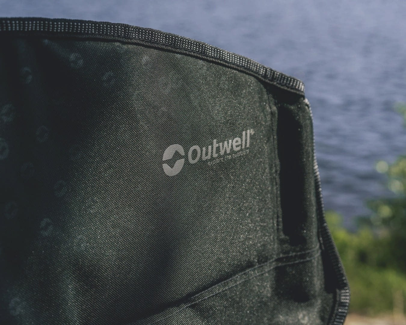 Καρέκλα Camping Outwell Catamarca | www.lightgear.gr