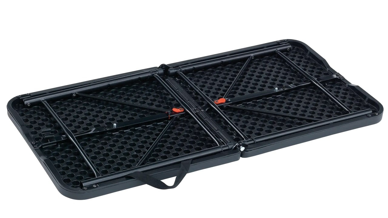 Τραπέζι Camping Outwell Claros M | www.lightgear.gr