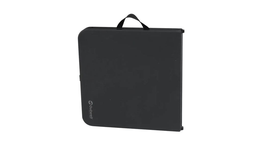 Τραπέζι Camping Outwell Claros M | www.lightgear.gr