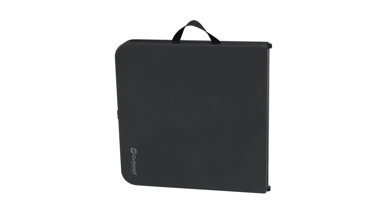 Τραπέζι Camping Outwell Claros M | www.lightgear.gr