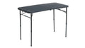 Τραπέζι Camping Outwell Claros M | www.lightgear.gr