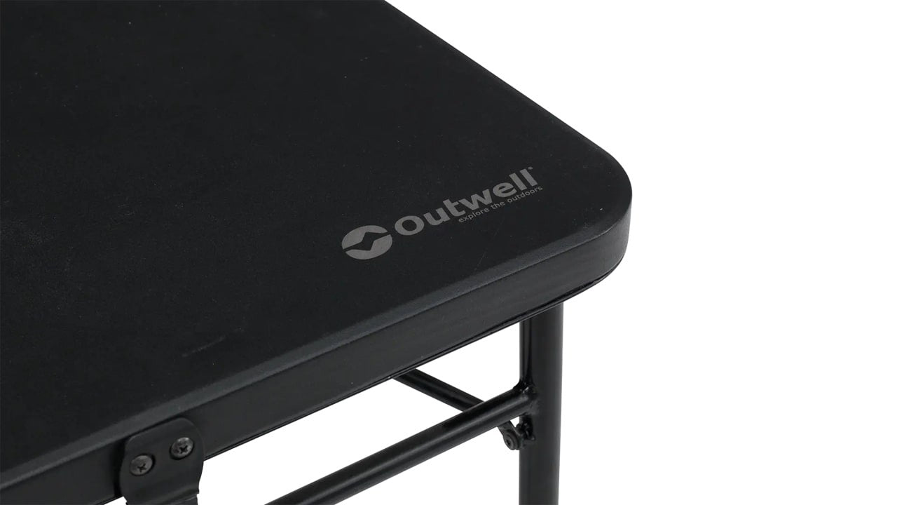 Τραπέζι Camping Outwell Claros M | www.lightgear.gr