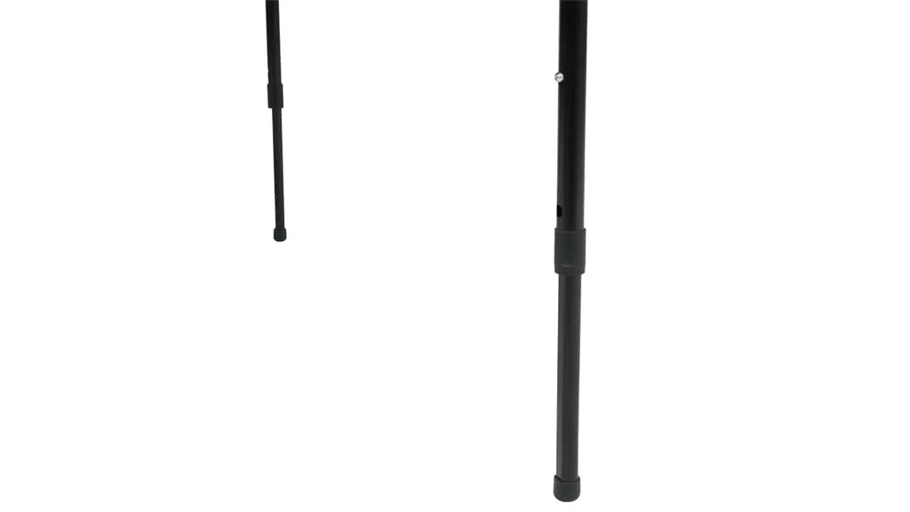 Τραπέζι Camping Outwell Claros M | www.lightgear.gr