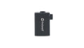 Επαναφορτιζόμενη Τρόμπα Outwell Aeroflow Rechargeable Pump | www.lightgear.gr