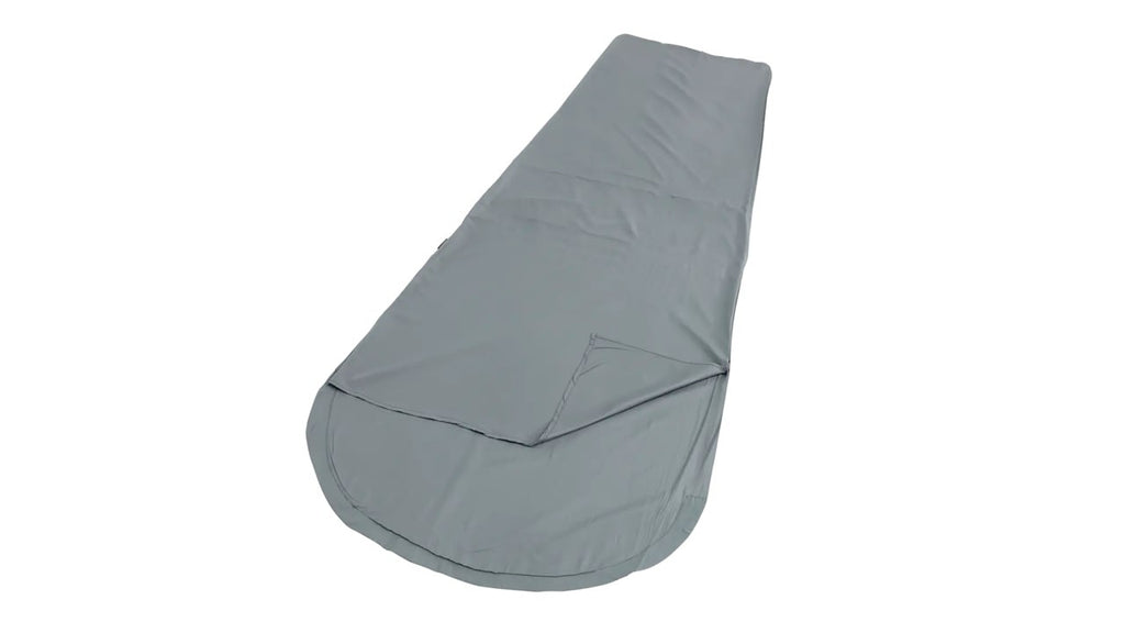 Σεντόνι Υπνόσακου Easy Camp Travel Sheet Ultralight | www.lightgear.gr