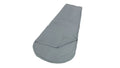 Σεντόνι Υπνόσακου Easy Camp Travel Sheet Ultralight | www.lightgear.gr