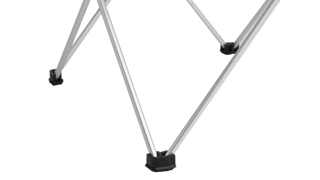 Τραπέζι Camping Easy Camp Blackthorn Table | www.lightgear.gr