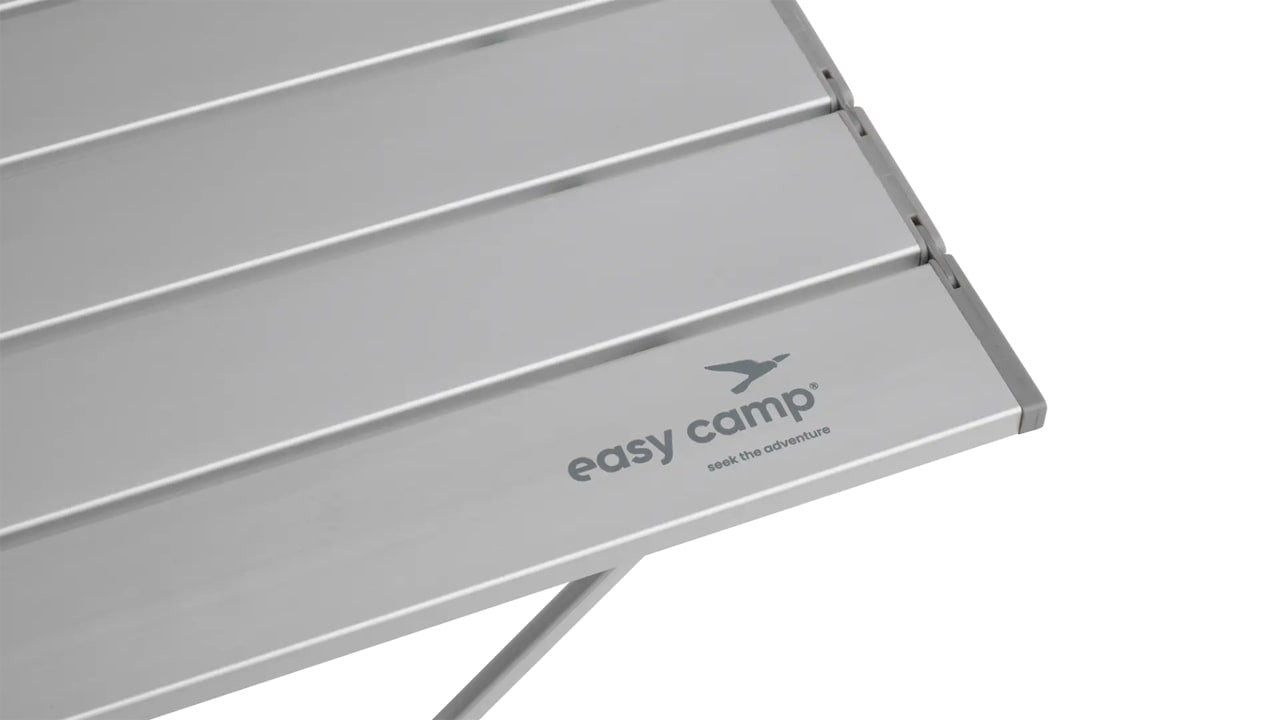 Τραπέζι Camping Easy Camp Blackthorn Table | www.lightgear.gr