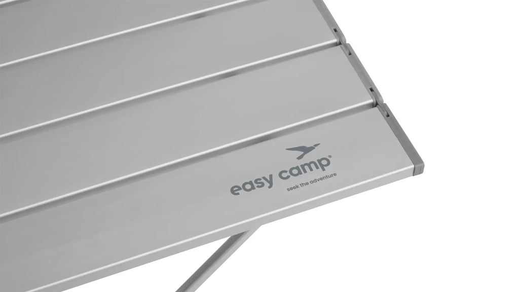 Τραπέζι Camping Easy Camp Blackthorn Table | www.lightgear.gr