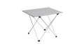 Τραπέζι Camping Easy Camp Blackthorn Table | www.lightgear.gr