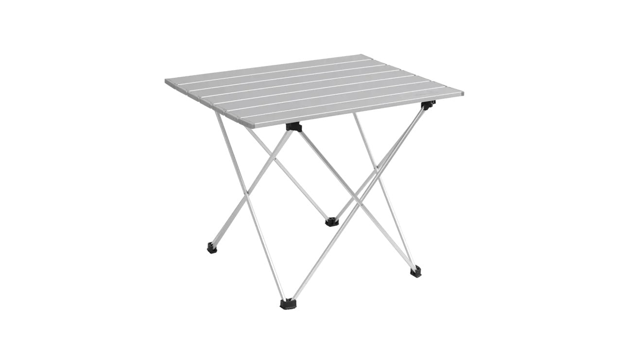 Τραπέζι Camping Easy Camp Blackthorn Table | www.lightgear.gr