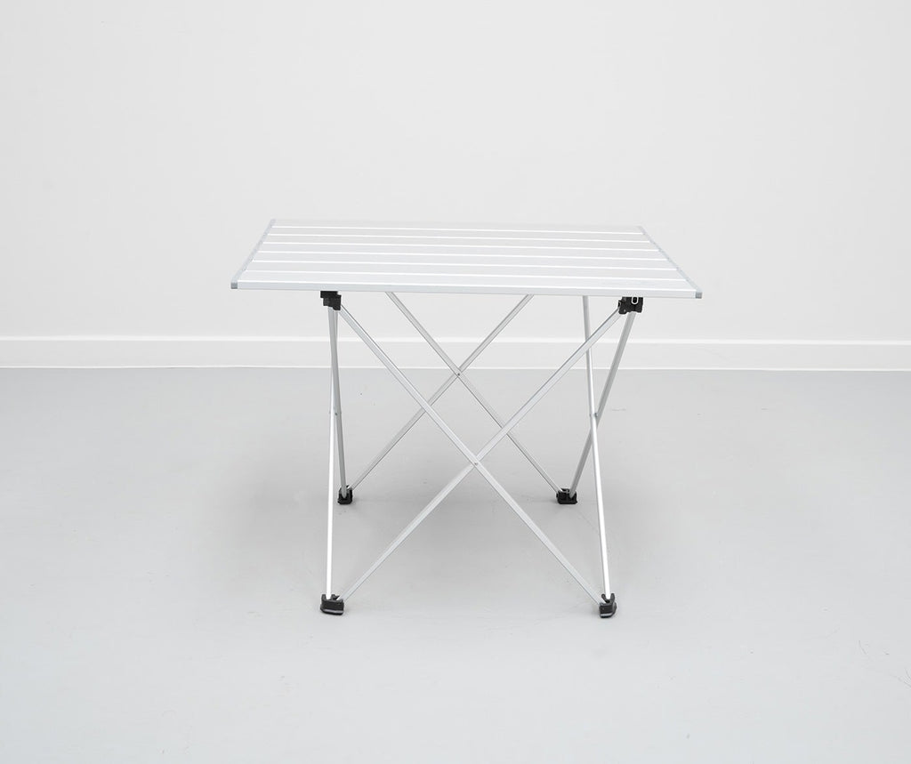 Τραπέζι Camping Easy Camp Blackthorn Table | www.lightgear.gr
