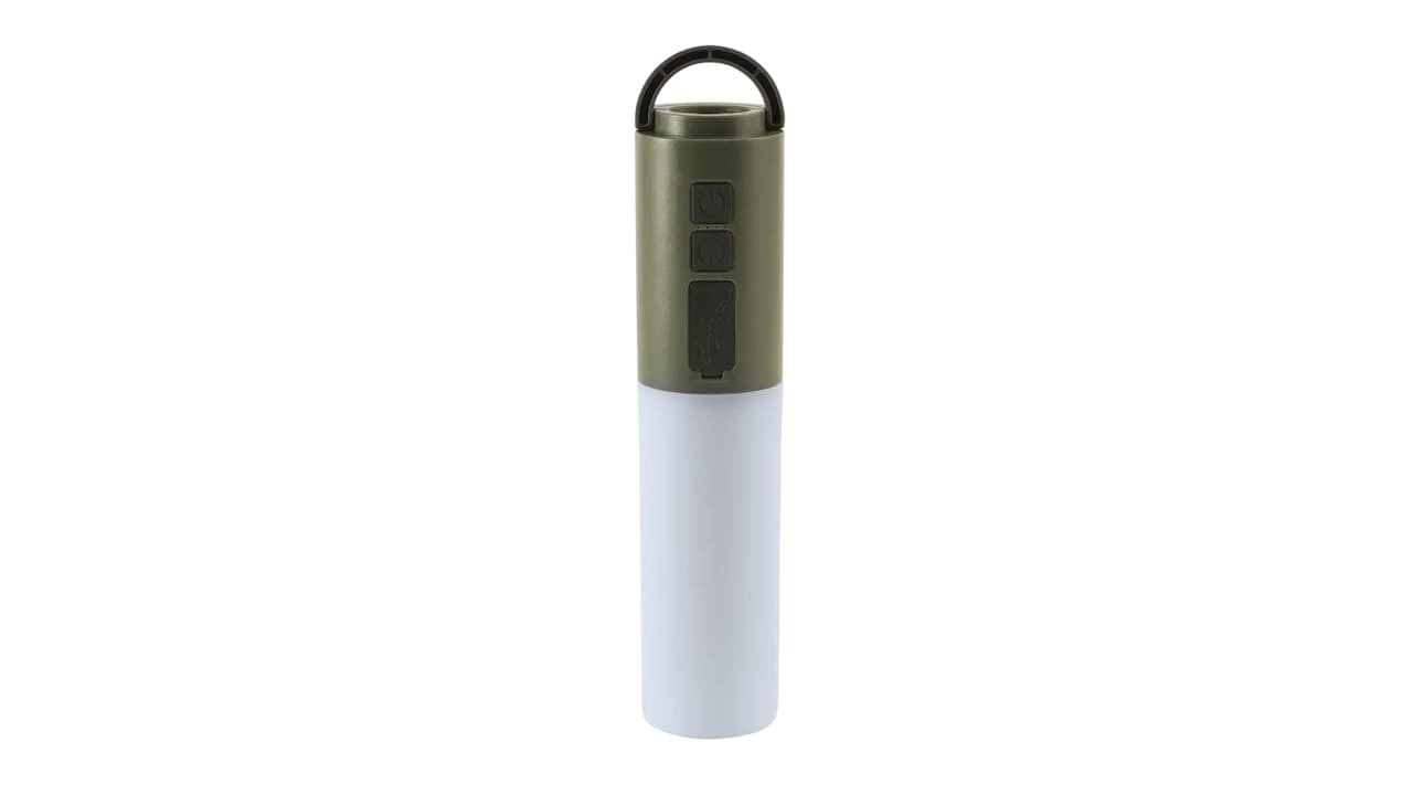 Λάμπα LED Easy Camp Lupin Stringlight Lantern | www.lightgear.gr