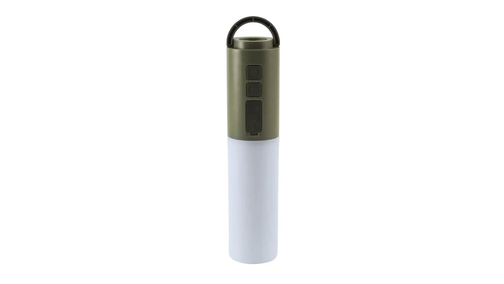 Λάμπα LED Easy Camp Lupin Stringlight Lantern | www.lightgear.gr