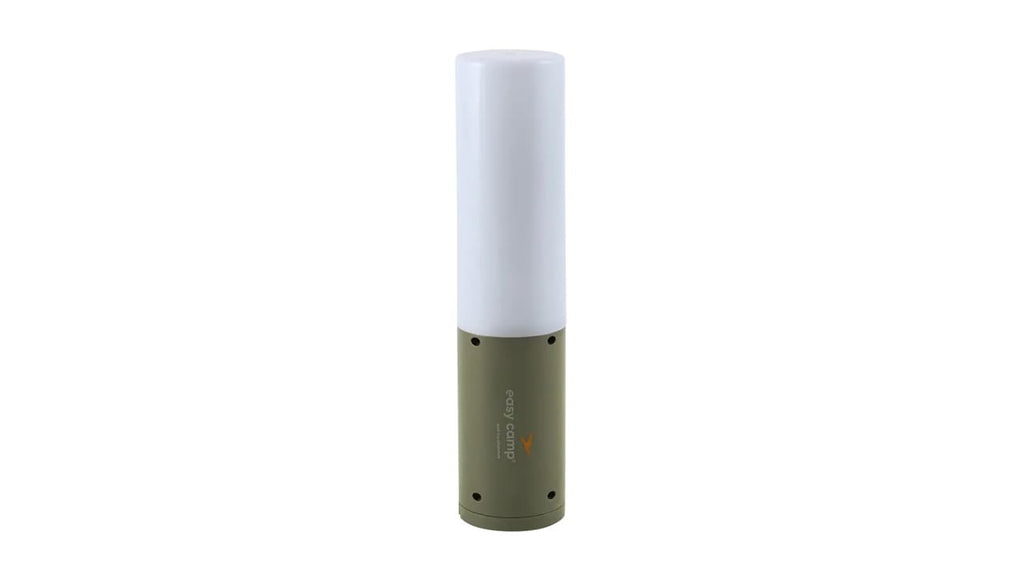 Λάμπα LED Easy Camp Lupin Stringlight Lantern | www.lightgear.gr