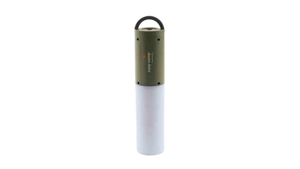 Λάμπα LED Easy Camp Lupin Stringlight Lantern | www.lightgear.gr