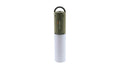 Λάμπα LED Easy Camp Lupin Stringlight Lantern | www.lightgear.gr