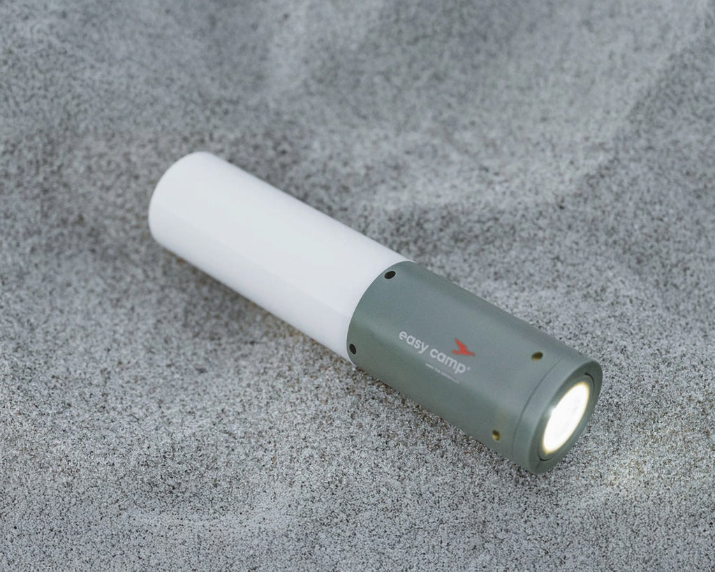 Λάμπα LED Easy Camp Lupin Stringlight Lantern | www.lightgear.gr