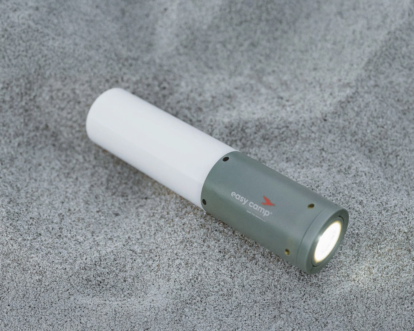 Λάμπα LED Easy Camp Lupin Stringlight Lantern | www.lightgear.gr