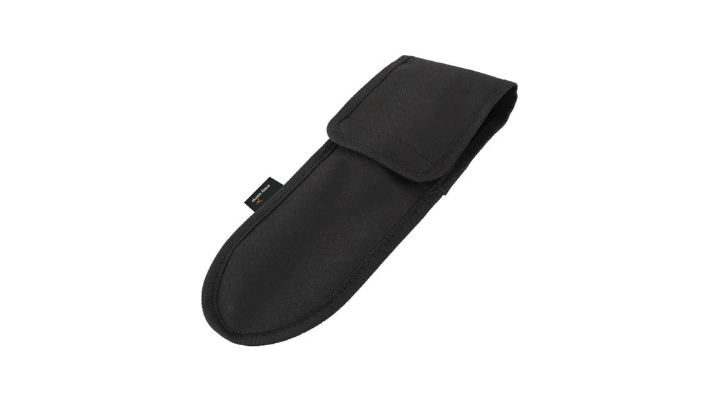Φτυάρι Επιβίωσης Easy Camp Hawkweed Hand Shovel | www.lightgear.gr