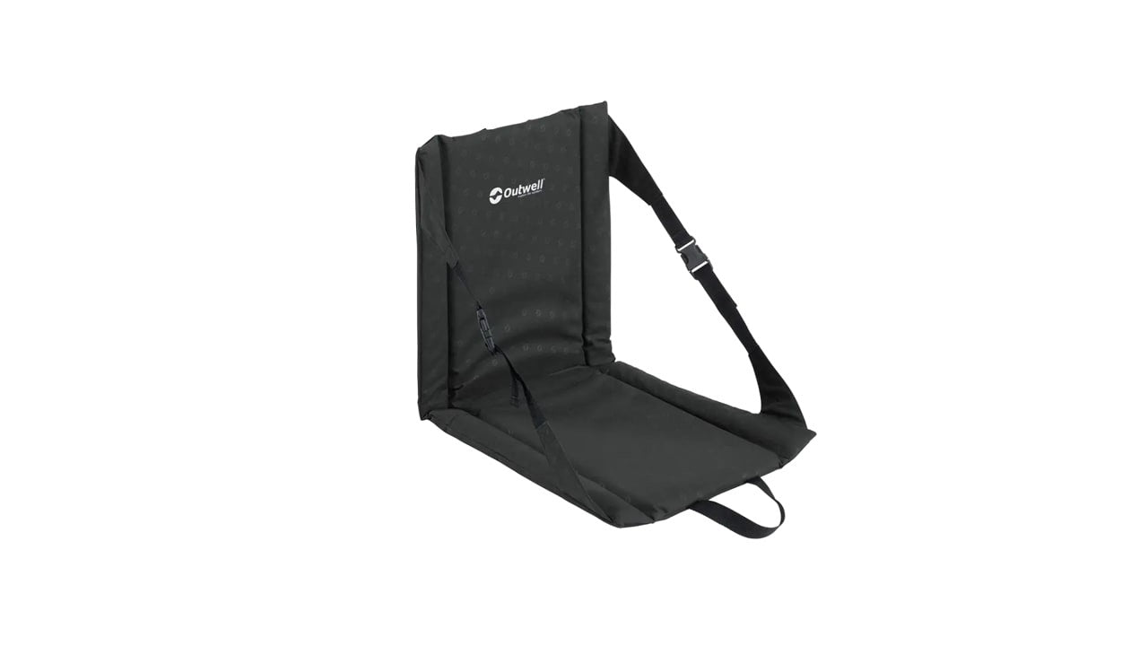 Κάθισμα Θεάτρου Outwell Cardiel | www.lightgear.gr