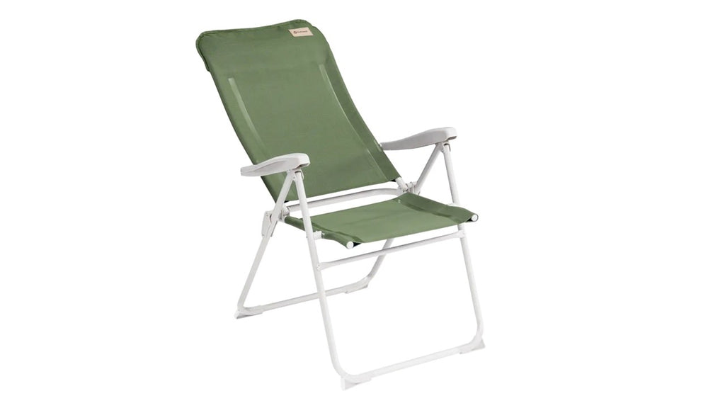 Καρέκλα Camping Outwell Cromer | www.lightgear.gr