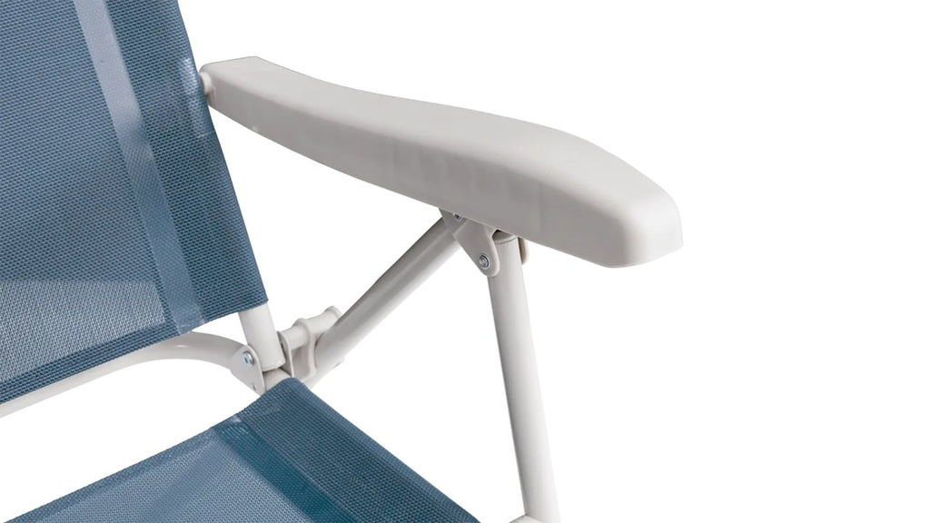 Καρέκλα Camping Outwell Cromer | www.lightgear.gr