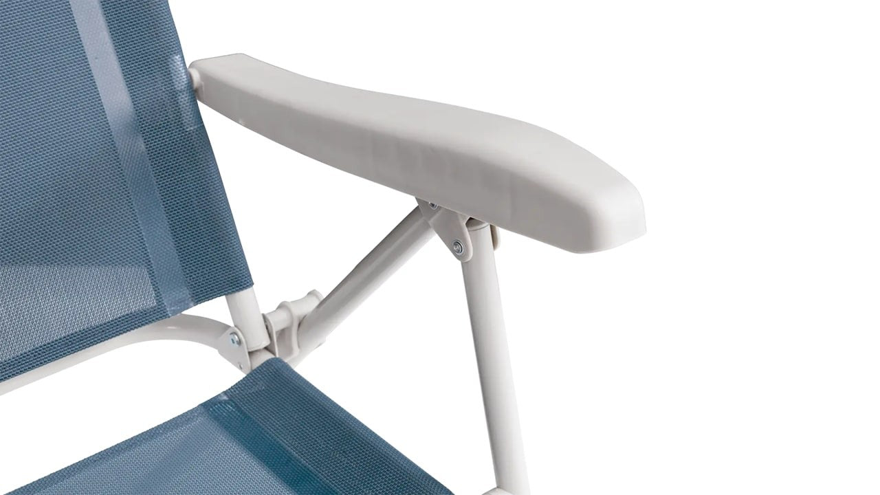 Καρέκλα Camping Outwell Cromer | www.lightgear.gr