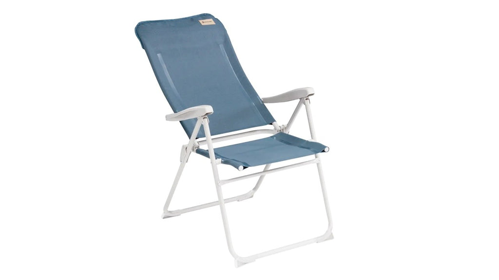 Καρέκλα Camping Outwell Cromer | www.lightgear.gr