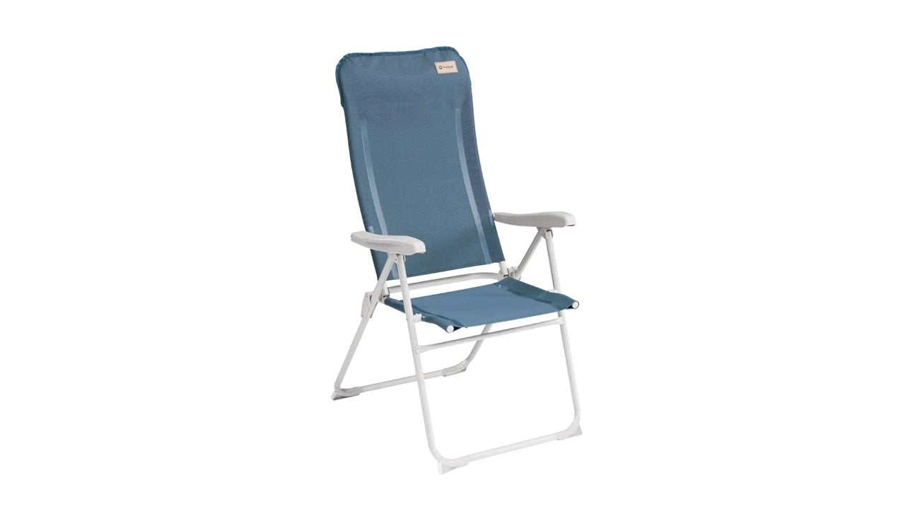 Καρέκλα Camping Outwell Cromer | www.lightgear.gr