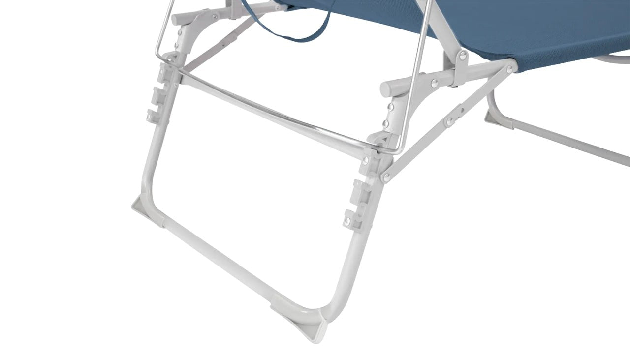 Ξαπλώστρα Outwell Tenby | www.lightgear.gr