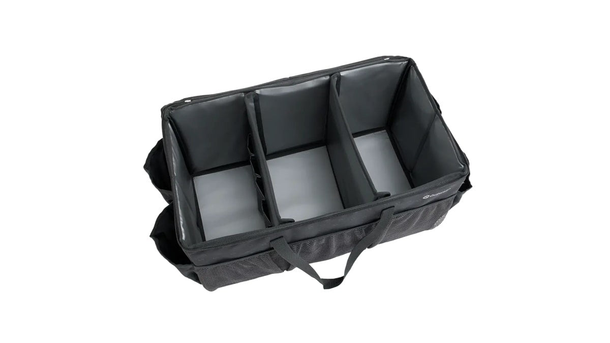 Τσάντα οργάνωσης Κουζίνας Outwell Hornsea Kitchen Storage | www.lightgear.gr