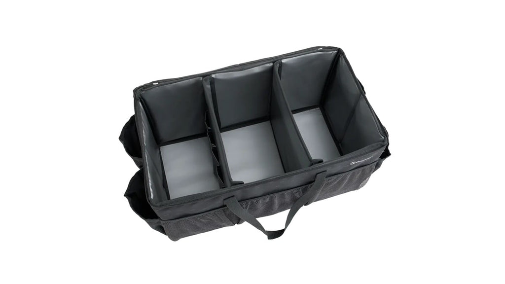 Τσάντα οργάνωσης Κουζίνας Outwell Hornsea Kitchen Storage | www.lightgear.gr