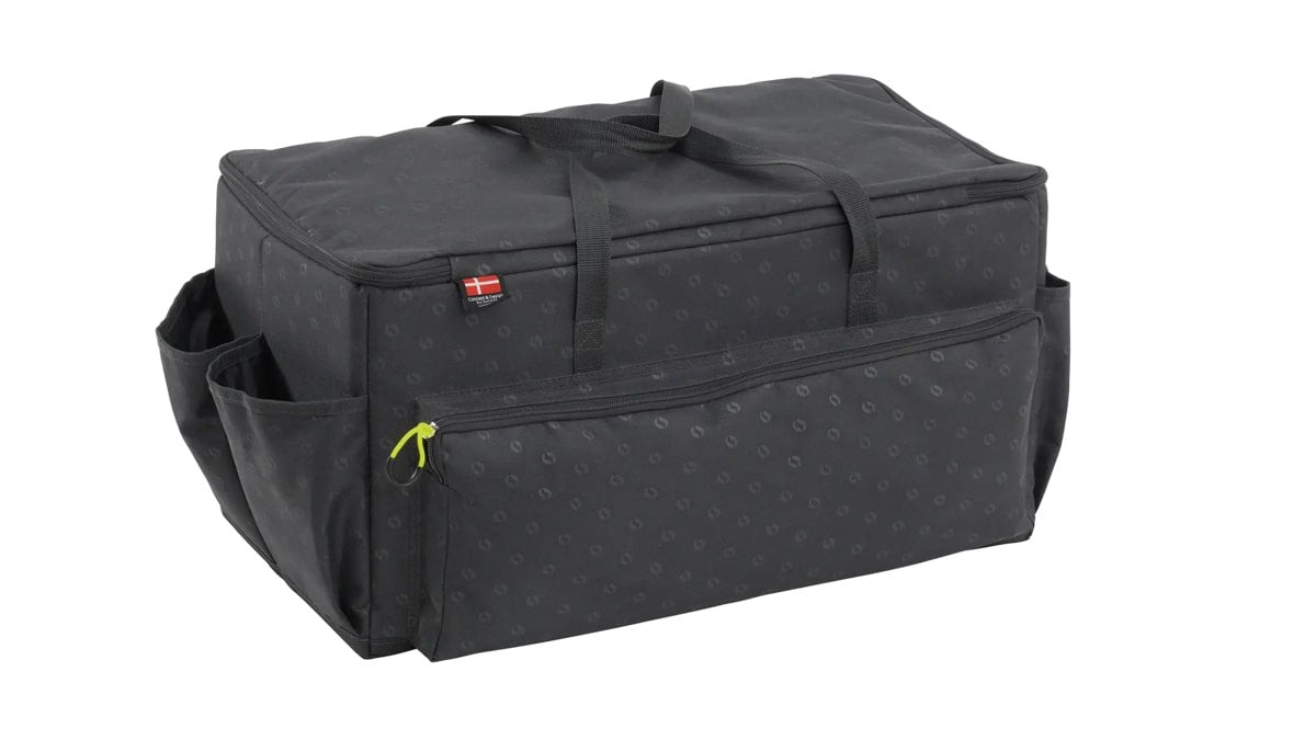 Τσάντα οργάνωσης Κουζίνας Outwell Hornsea Kitchen Storage | www.lightgear.gr