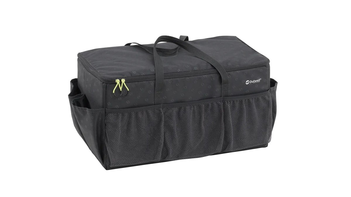Τσάντα οργάνωσης Κουζίνας Outwell Hornsea Kitchen Storage | www.lightgear.gr