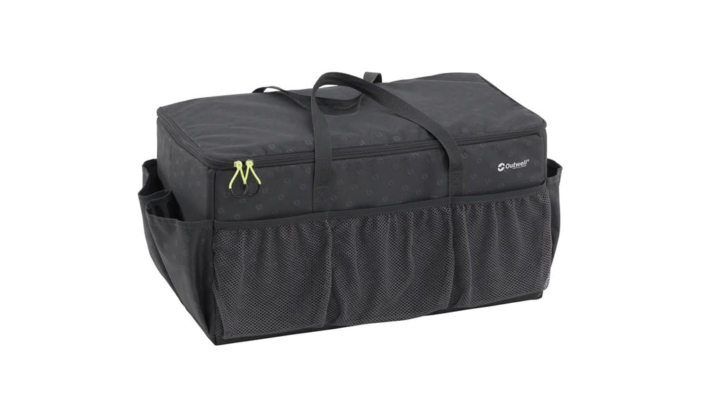 Τσάντα οργάνωσης Κουζίνας Outwell Hornsea Kitchen Storage | www.lightgear.gr