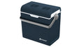 Ψυγείο Outwell ECOcool Lite Dark Blue 24lt 12V | www.lightgear.gr