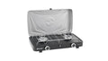 Διπλή Εστία Αερίου Outwell Mauna Duo | www.lightgear.gr