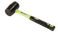 Ματσόλα Outwell Camping Mallet | www.lightgear.gr
