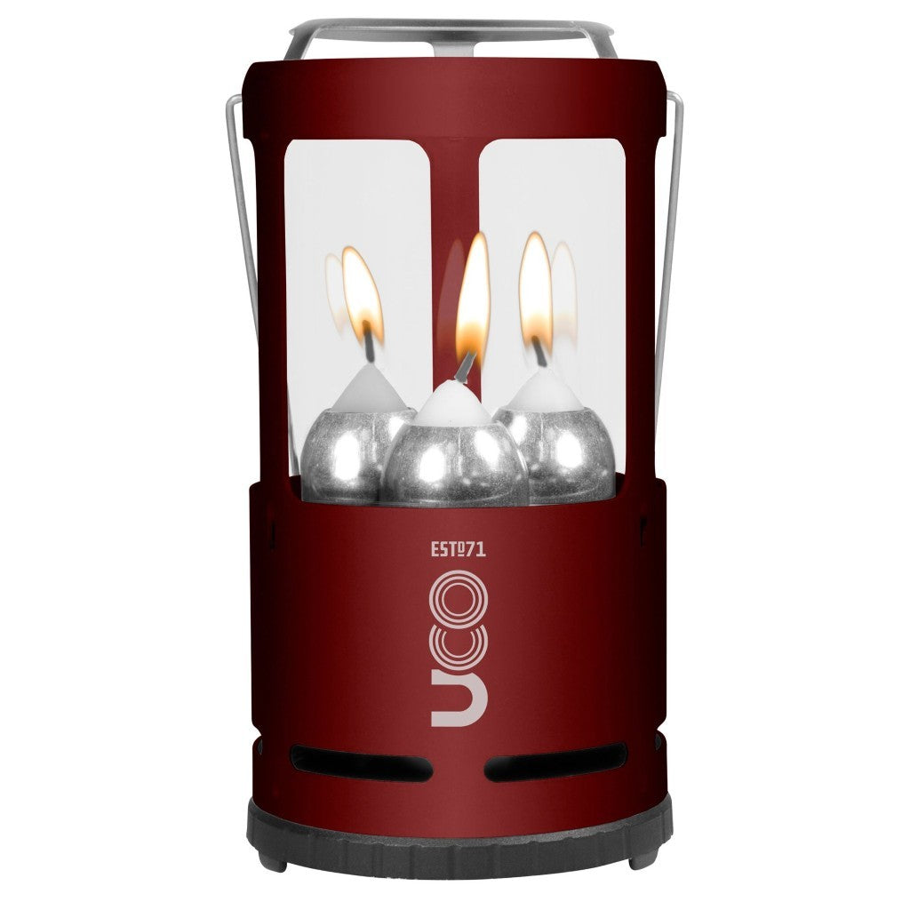Φανάρι UCO Candlelier | www.lightgear.gr