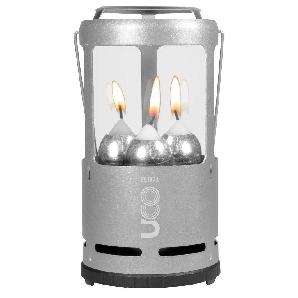 Φανάρι UCO Candlelier | www.lightgear.gr