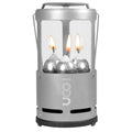Φανάρι UCO Candlelier | www.lightgear.gr