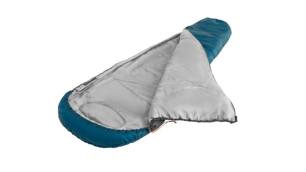 Υπνόσακος Easy Camp Starling Mummy 8°C | www.lightgear.gr