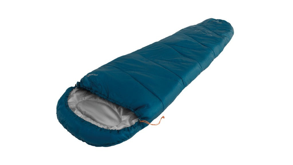 Υπνόσακος Easy Camp Starling Mummy 8°C | www.lightgear.gr